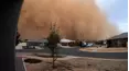Extreme Weather Countdown