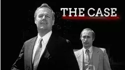 The Case