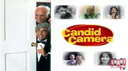 Candid Camera