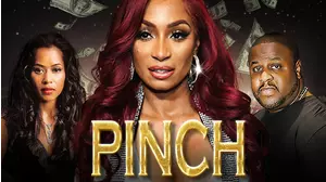 Pinch