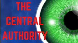 The Central Authority