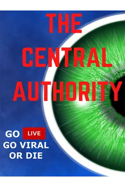 The Central Authority
