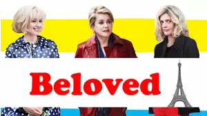 Beloved