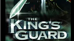 The King's Guard