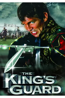 The King's Guard