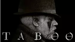 Taboo (2017)