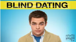 Blind Dating