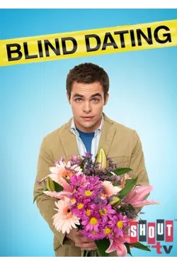 Blind Dating