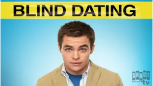 Blind Dating