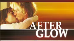 Afterglow