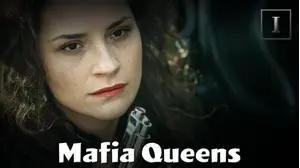Mafia Queens