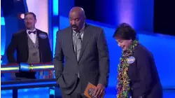 The Hendersons take their 1st swing at Fast Money!