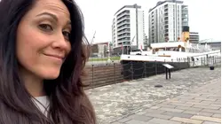 Northern Ireland and Grenada