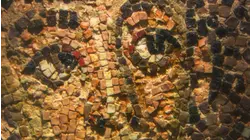 Den of Antiquities