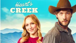 Heart's Creek