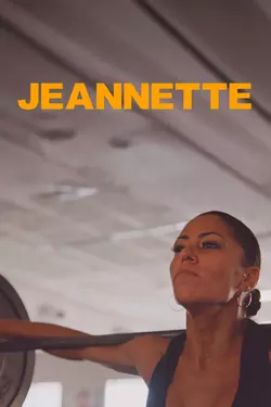 Jeannette