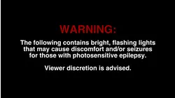 Everyone Dies Eating Mushrooms