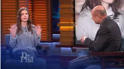 Amanda Knox: Freeing The Innocent