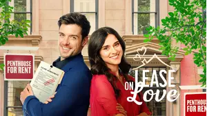 Lease on Love