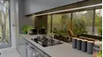 Dream Kitchens And Bathrooms