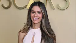 Taylor Frankie Paul Will Not Face New Domestic Violence Charges