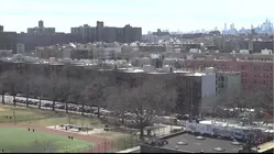 NYC announces $4 billion housing investment initiative