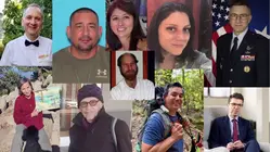 FBI Investigates Deaths and Disappearances of 10 US Scientists