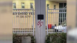 Debate intensifies over bill targeting protest 'buffer zones' outside schools