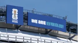 Republican lawmakers call for hearing into World Cup costs