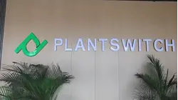 The Future of Plastic Might Be Growing in a Field: PlantSwitch CEO on the Packaging Revolution