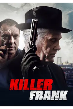 Killer Frank