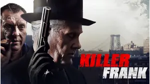 Killer Frank