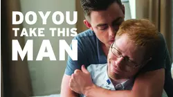 Do You Take This Man