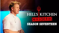 Stars Heating Up Hell