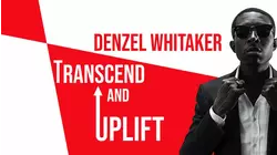 Transcend and Uplift