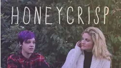Honeycrisp