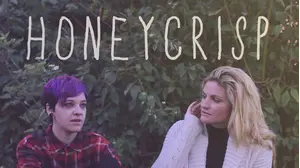 Honeycrisp