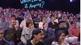 Whose Line Is It Anyway?