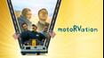 Motorvation