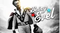 Being Evel
