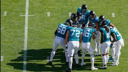 Browns, Jaguars Face Off In Intriguing Preseason Matchup