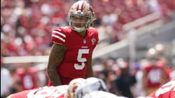 Packers, 49ers Clash In Preseason Bout On Friday Night