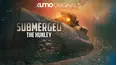 Submerged: The Hunley