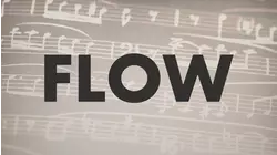 Flow