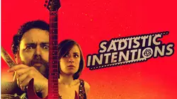 Sadistic Intentions