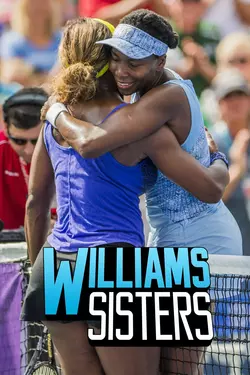 Williams Sisters