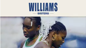 Williams Sisters