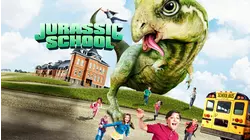 Jurassic School