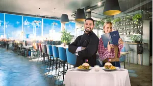 With Love, Your Sweetly Salted