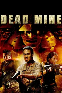 Dead Mine